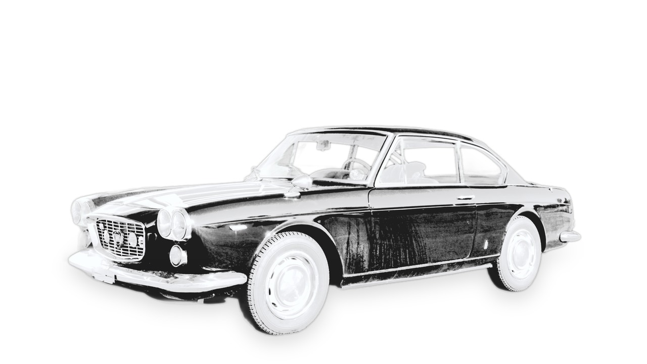 Lancia Flavia (2013–2015)